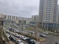 5-бөлмелі пәтер · 206 м² · 2/18 қабат, Алтыбакан 1, бағасы: 120 млн ₸ в Астане, Алматы р-н — фото 7