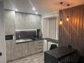 1-бөлмелі пәтер · 31 м² · 3/5 қабат, Момышулы 10, бағасы: 16 000 ₸ в Семее — фото 3