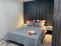 1-бөлмелі пәтер · 31 м² · 3/5 қабат, Момышулы 10, бағасы: 16 000 ₸ в Семее — фото 2