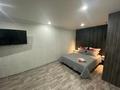 1-бөлмелі пәтер · 31 м² · 3/5 қабат, Момышулы 10, бағасы: 16 000 ₸ в Семее — фото 13
