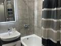 1-бөлмелі пәтер · 31 м² · 3/5 қабат, Момышулы 10, бағасы: 16 000 ₸ в Семее — фото 5