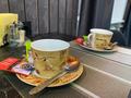1-бөлмелі пәтер · 31 м² · 3/5 қабат, Момышулы 10, бағасы: 16 000 ₸ в Семее — фото 7
