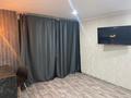 1-бөлмелі пәтер · 31 м² · 3/5 қабат, Момышулы 10, бағасы: 16 000 ₸ в Семее — фото 8