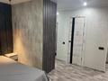 1-бөлмелі пәтер · 31 м² · 3/5 қабат, Момышулы 10, бағасы: 16 000 ₸ в Семее — фото 9
