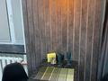 1-бөлмелі пәтер · 31 м² · 3/5 қабат, Момышулы 10, бағасы: 16 000 ₸ в Семее — фото 10