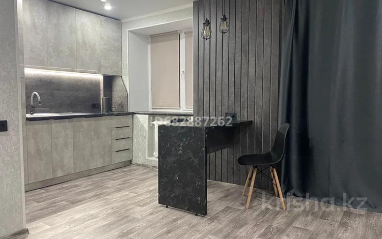 1-бөлмелі пәтер · 31 м² · 3/5 қабат, Момышулы 10, бағасы: 16 000 ₸ в Семее — фото 10