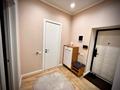 2-комнатная квартира · 56 м² · 5/9 этаж, Алихана Бокейханова 11/1 — 25 за 350 000 ₸ в Астане, Есильский р-н — фото 10