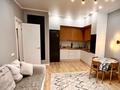 2-комнатная квартира · 56 м² · 5/9 этаж, Алихана Бокейханова 11/1 — 25 за 350 000 ₸ в Астане, Есильский р-н — фото 13