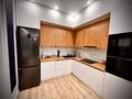2-комнатная квартира · 56 м² · 5/9 этаж, Алихана Бокейханова 11/1 — 25 за 350 000 ₸ в Астане, Есильский р-н — фото 14