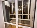 2-комнатная квартира · 56 м² · 5/9 этаж, Алихана Бокейханова 11/1 — 25 за 350 000 ₸ в Астане, Есильский р-н — фото 15