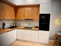 2-комнатная квартира · 56 м² · 5/9 этаж, Алихана Бокейханова 11/1 — 25 за 350 000 ₸ в Астане, Есильский р-н — фото 18