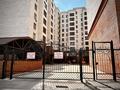 2-комнатная квартира · 56 м² · 5/9 этаж, Алихана Бокейханова 11/1 — 25 за 350 000 ₸ в Астане, Есильский р-н — фото 21
