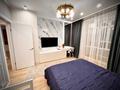 2-комнатная квартира · 56 м² · 5/9 этаж, Алихана Бокейханова 11/1 — 25 за 350 000 ₸ в Астане, Есильский р-н — фото 6