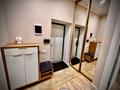 2-комнатная квартира · 56 м² · 5/9 этаж, Алихана Бокейханова 11/1 — 25 за 350 000 ₸ в Астане, Есильский р-н — фото 9