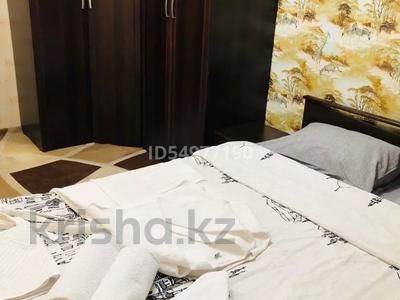 2-комнатная квартира · 42 м² · 2/5 этаж, 6 микрорайон 6 — Амангельды металлургов за 12 000 ₸ в Темиртау