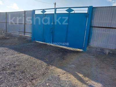 Жеке үй · 4 бөлме · 100 м² · 10 сот., Жезказган трасса — Сагымбаева, бағасы: 17 млн 〒 в 