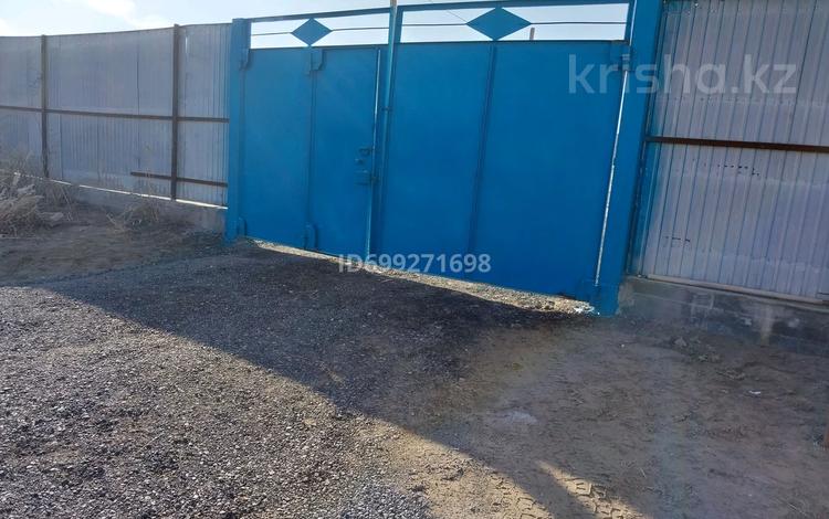 Жеке үй · 4 бөлме · 100 м² · 10 сот., Жезказган трасса — Сагымбаева, бағасы: 17 млн 〒 в  — фото 2