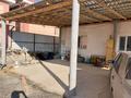 Жеке үй · 4 бөлме · 100 м² · 10 сот., Жезказган трасса — Сагымбаева, бағасы: 17 млн 〒 в  — фото 4