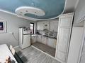 Жеке үй · 8 бөлме · 260 м² · 9 сот., Абылай Хана, бағасы: 110 млн ₸ в Талгаре — фото 11
