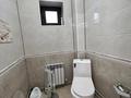 Жеке үй · 8 бөлме · 260 м² · 9 сот., Абылай Хана, бағасы: 110 млн ₸ в Талгаре — фото 18