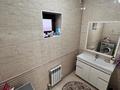 Жеке үй · 8 бөлме · 260 м² · 9 сот., Абылай Хана, бағасы: 110 млн ₸ в Талгаре — фото 19