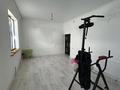Жеке үй · 6 бөлме · 160 м² · 0.8 жүзд., Талғар 49, бағасы: 29 млн ₸ в Жаналык (Талгарский район) — фото 3