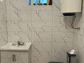 Жеке үй · 6 бөлме · 160 м² · 0.8 жүзд., Талғар 49, бағасы: 29 млн ₸ в Жаналык (Талгарский район) — фото 5