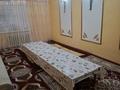 Отдельный дом · 5 комнат · 120 м² · 10 сот., Ауезова 5/1 — Микрорайон за 15 млн ₸ в  — фото 12