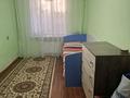 Отдельный дом · 5 комнат · 120 м² · 10 сот., Ауезова 5/1 — Микрорайон за 15 млн ₸ в  — фото 13