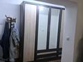 Отдельный дом · 5 комнат · 120 м² · 10 сот., Ауезова 5/1 — Микрорайон за 15 млн ₸ в  — фото 14