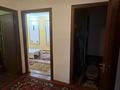 Отдельный дом · 5 комнат · 120 м² · 10 сот., Ауезова 5/1 — Микрорайон за 15 млн ₸ в  — фото 16