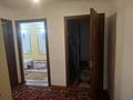 Отдельный дом · 5 комнат · 120 м² · 10 сот., Ауезова 5/1 — Микрорайон за 15 млн ₸ в  — фото 17