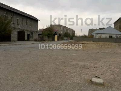 Участок · 4 сотки, Рудаки 115 Б — Мешіт жанында за 8.5 млн 〒 в Аксукенте