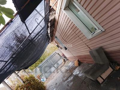 Дача · 2 комнаты · 50 м² · 6 сот., жилой массив Кайнар Булак, Малиновая за 18 млн ₸ в Шымкенте, Абайский р-н