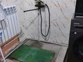 Дача · 2 комнаты · 50 м² · 6 сот., жилой массив Кайнар Булак, Малиновая за 18 млн ₸ в Шымкенте, Абайский р-н — фото 3