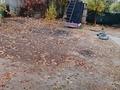 Дача · 2 комнаты · 50 м² · 6 сот., жилой массив Кайнар Булак, Малиновая за 18 млн ₸ в Шымкенте, Абайский р-н — фото 5