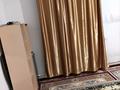 3-комнатная квартира · 80 м², Байсейтова за 100 000 ₸ в Актобе, мкр Гормолзавод