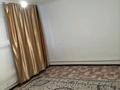 3-комнатная квартира · 80 м², Байсейтова за 100 000 ₸ в Актобе, мкр Гормолзавод — фото 2