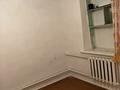3-комнатная квартира · 80 м², Байсейтова за 100 000 ₸ в Актобе, мкр Гормолзавод — фото 3