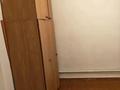 3-комнатная квартира · 80 м², Байсейтова за 100 000 ₸ в Актобе, мкр Гормолзавод — фото 4