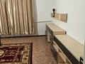 3-комнатная квартира · 80 м², Байсейтова за 100 000 ₸ в Актобе, мкр Гормолзавод — фото 6