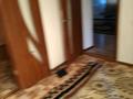 3-комнатная квартира · 80 м², Байсейтова за 100 000 ₸ в Актобе, мкр Гормолзавод — фото 7