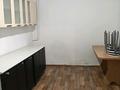 3-комнатная квартира · 80 м², Байсейтова за 100 000 ₸ в Актобе, мкр Гормолзавод — фото 9