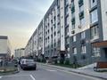2-комнатная квартира · 58 м² · 5/7 этаж, Касыма Шарипова за 25 млн ₸ в Алматы, Алатауский р-н — фото 6