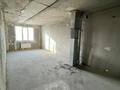 2-комнатная квартира · 58 м² · 5/7 этаж, Касыма Шарипова за 25 млн ₸ в Алматы, Алатауский р-н — фото 2