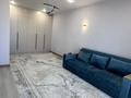 1-комнатная квартира · 43 м² · 9/12 этаж, Байтурсынова 61 — Сафуан Шаймерденов за 13 000 ₸ в Астане, Сарайшык р-н — фото 3