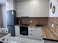 1-комнатная квартира · 43 м² · 9/12 этаж, Байтурсынова 61 — Сафуан Шаймерденов за 13 000 ₸ в Астане, Сарайшык р-н — фото 4