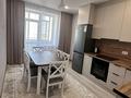 1-комнатная квартира · 43 м² · 9/12 этаж, Байтурсынова 61 — Сафуан Шаймерденов за 13 000 ₸ в Астане, Сарайшык р-н — фото 5