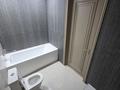 2-комнатная квартира · 85 м² · 10/10 этаж, 18 28 за 29 млн ₸ в Актау, 18-й мкр  — фото 13