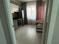 2-бөлмелі пәтер · 55 м² · 5/5 қабат, мкр Нурсая 54, бағасы: 21 млн ₸ в Атырау — фото 4